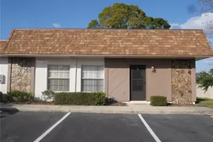 6165 Chesham Dr, New Port Richey, FL 34653 - Photo 1