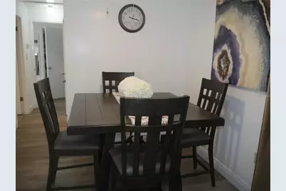 6165 Chesham Drive #5, New Port Richey, FL 34653 - Photo 12