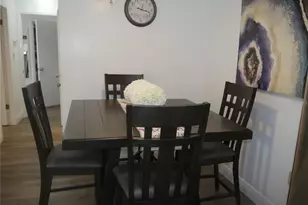 6165 Chesham Dr, New Port Richey, FL 34653 - Photo 12