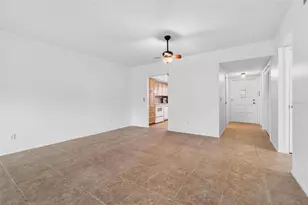 2295 Americus Blvd E, Clearwater, FL 33763 - Photo 8