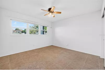 2295 Americus Boulevard E #7, Clearwater, FL 33763 - Photo 12