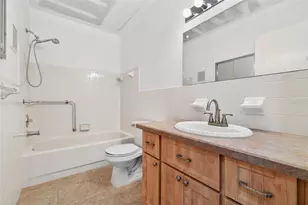 2295 Americus Blvd E, Clearwater, FL 33763 - Photo 14