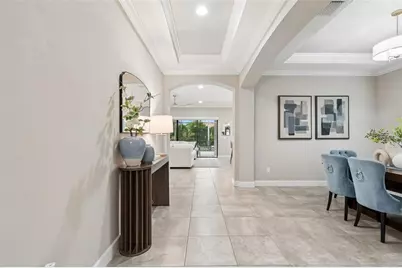 8552 Grand Alberato Road, Tampa, FL 33647 - Photo 62