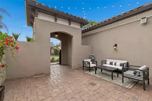 8552 Grand Alberato Rd, Tampa, FL 33647 - Photo 6