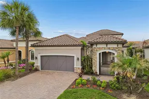 8552 Grand Alberato Rd, Tampa, FL 33647 - Photo 30