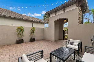 8552 Grand Alberato Rd, Tampa, FL 33647 - Photo 34