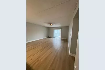 2835 Somerset Park Drive #203, Tampa, FL 33613 - Photo 2