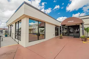 809 Oakmont Ave, Sun City Center, FL 33573 - Photo 38