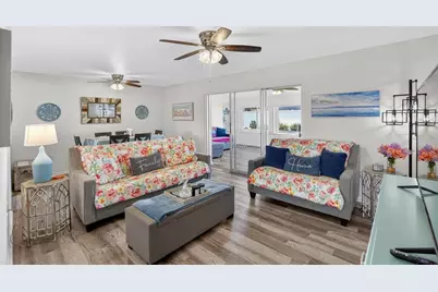 809 Oakmont Avenue, Sun City Center, FL 33573 - Photo 2