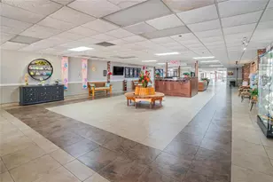 809 Oakmont Ave, Sun City Center, FL 33573 - Photo 36