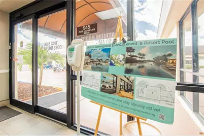 809 Oakmont Avenue, Sun City Center, FL 33573 - Photo 42