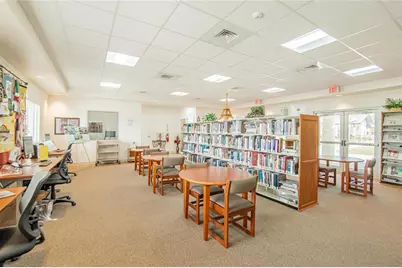 809 Oakmont Avenue, Sun City Center, FL 33573 - Photo 48