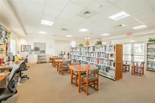 809 Oakmont Ave, Sun City Center, FL 33573 - Photo 48