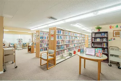 809 Oakmont Avenue, Sun City Center, FL 33573 - Photo 46