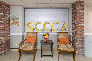 809 Oakmont Ave, Sun City Center, FL 33573 - Photo 34