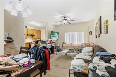 1330 Long Oak Way, Sanford, FL 32771 - Photo 6