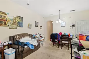 1330 Long Oak Way, Sanford, FL 32771 - Photo 4
