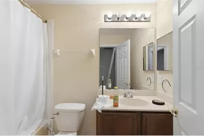 1330 Long Oak Way, Sanford, FL 32771 - Photo 12