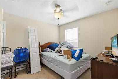 1330 Long Oak Way, Sanford, FL 32771 - Photo 14
