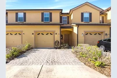 1330 Long Oak Way, Sanford, FL 32771 - Photo 1
