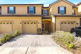 1330 Long Oak Way, Sanford, FL 32771 - Photo 1