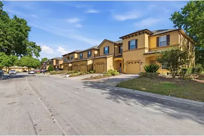 1330 Long Oak Way, Sanford, FL 32771 - Photo 24
