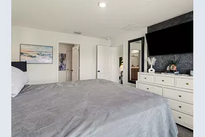 12151 Kingsley Trail, Parrish, FL 34219 - Photo 16