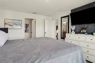 12151 Kingsley Trl, Parrish, FL 34219 - Photo 16