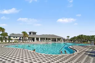 12151 Kingsley Trl, Parrish, FL 34219 - Photo 26