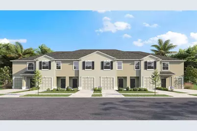 17607 Spanish Oak Loop, Land O Lakes, FL 34638 - Photo 4