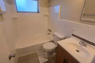 3164 33rd Ave N, Saint Petersburg, FL 33713 - Photo 10