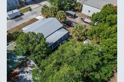 2316 E 3rd Avenue, Tampa, FL 33605 - Photo 72