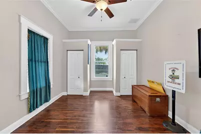 2316 E 3rd Avenue, Tampa, FL 33605 - Photo 4