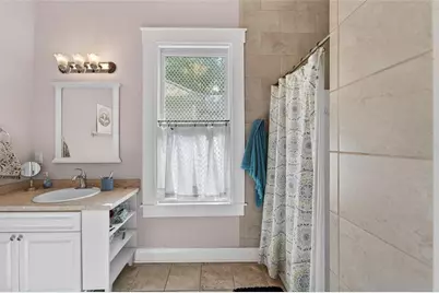 2316 E 3rd Avenue, Tampa, FL 33605 - Photo 10