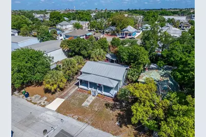 2316 E 3rd Avenue, Tampa, FL 33605 - Photo 54