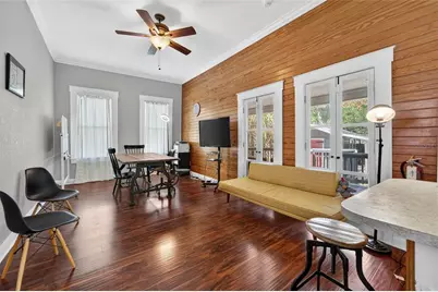 2316 E 3rd Avenue, Tampa, FL 33605 - Photo 32