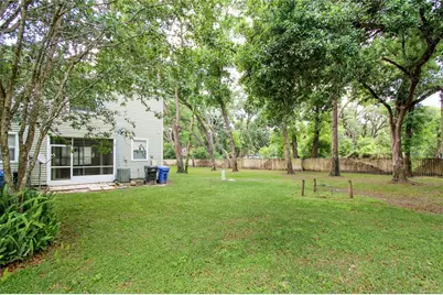 212 Golden Pond Court, Valrico, FL 33594 - Photo 2