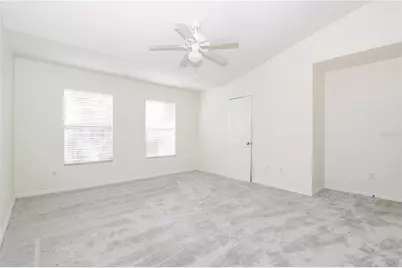 212 Golden Pond Court, Valrico, FL 33594 - Photo 14