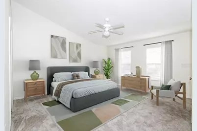 212 Golden Pond Court, Valrico, FL 33594 - Photo 12