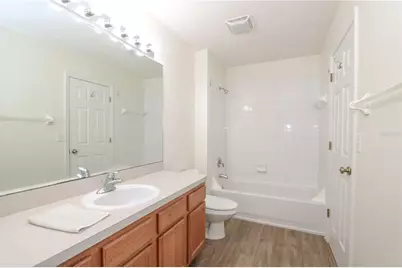 212 Golden Pond Court, Valrico, FL 33594 - Photo 16