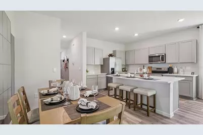 17633 Spanish Oak Loop, Land O Lakes, FL 34638 - Photo 10