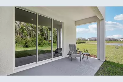 17633 Spanish Oak Loop, Land O Lakes, FL 34638 - Photo 30