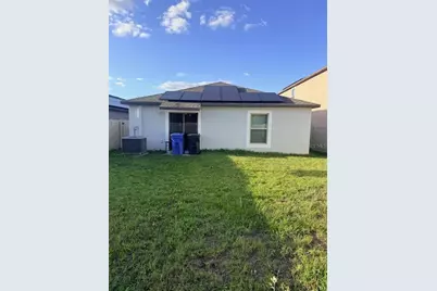11424 Sage Canyon Drive, Riverview, FL 33578 - Photo 30
