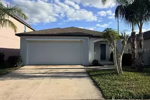 11424 Sage Canyon Dr., Riverview, FL 33578 - Photo 1