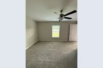11424 Sage Canyon Drive, Riverview, FL 33578 - Photo 18