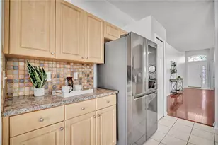 17354 Lawn Orchid Loop, Land O Lakes, FL 34638 - Photo 10