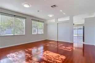 17354 Lawn Orchid Loop, Land O Lakes, FL 34638 - Photo 4