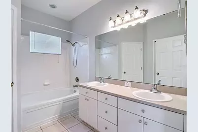 17354 Lawn Orchid Loop, Land O Lakes, FL 34638 - Photo 26