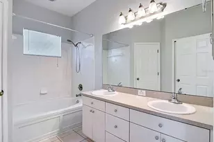 17354 Lawn Orchid Loop, Land O Lakes, FL 34638 - Photo 26