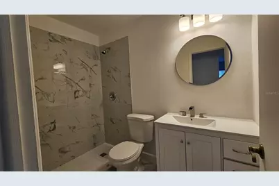 2626 Wendover Terrace, Palm Harbor, FL 34685 - Photo 20